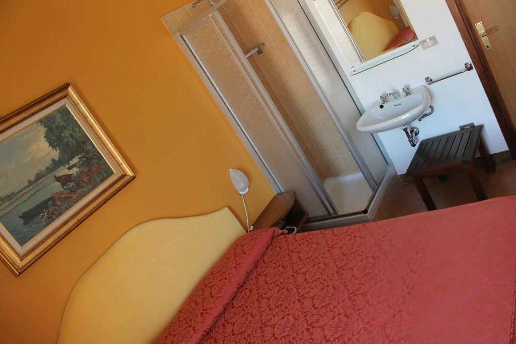 Appartamento Annamaria Gravedona Extérieur photo