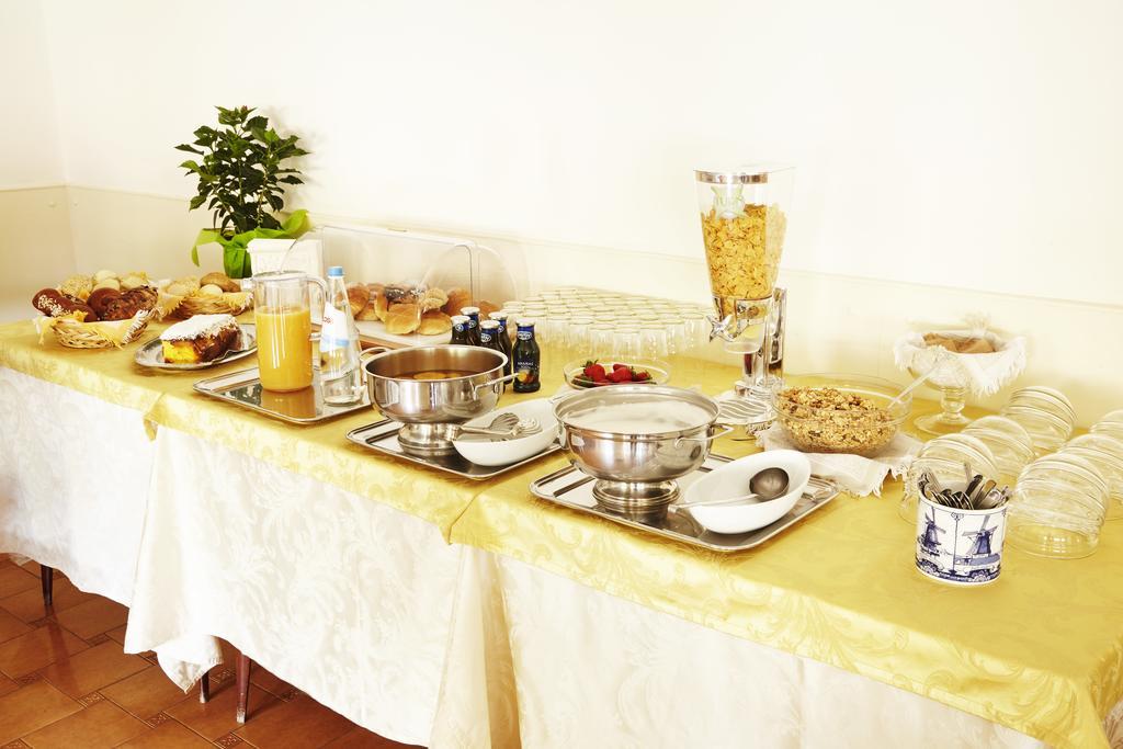 Appartamento Annamaria Gravedona Extérieur photo